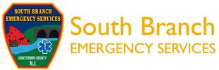 SOUTH BRANCH EMERGENCY SERVICES